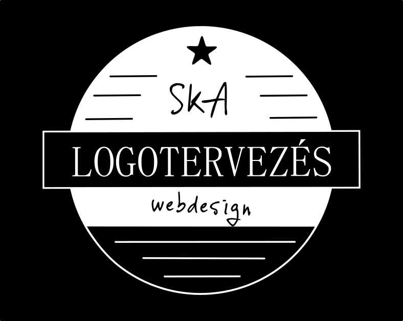 logo_2_2