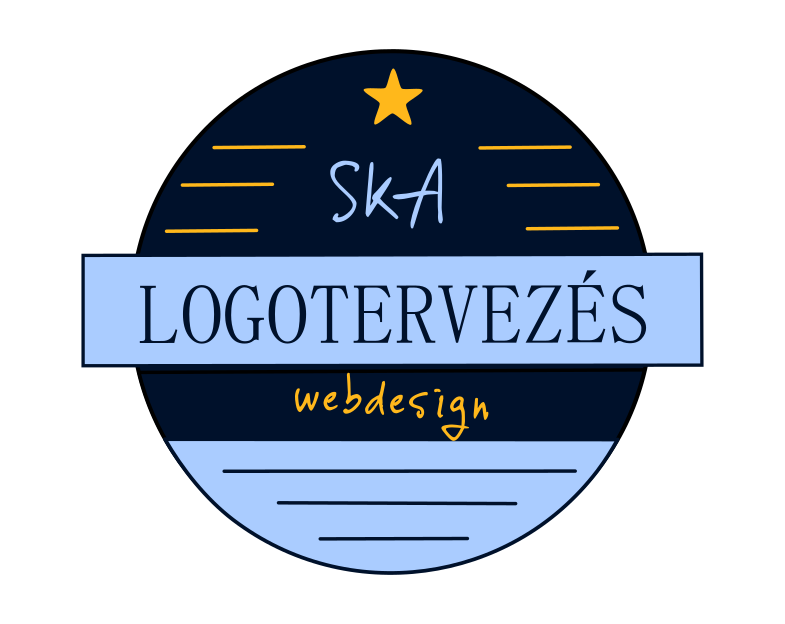 logo_2_3