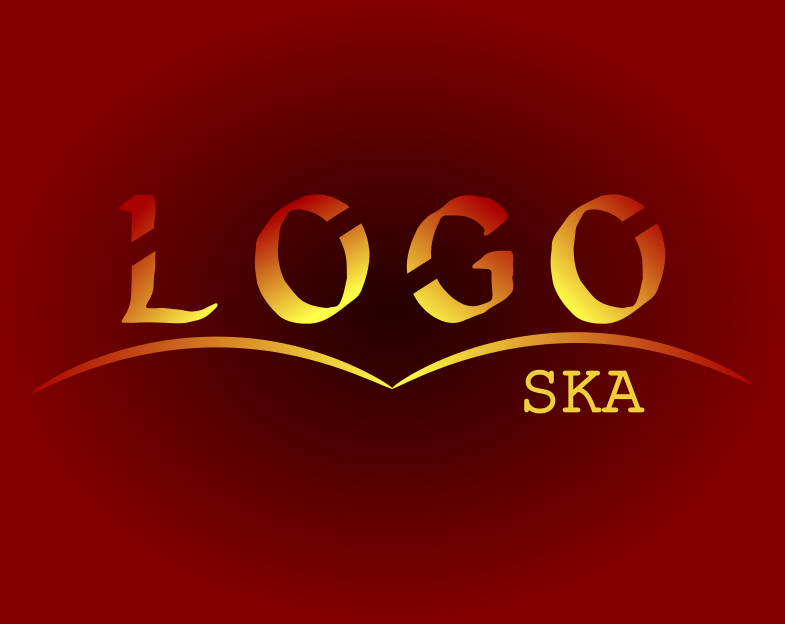 logo_4_3