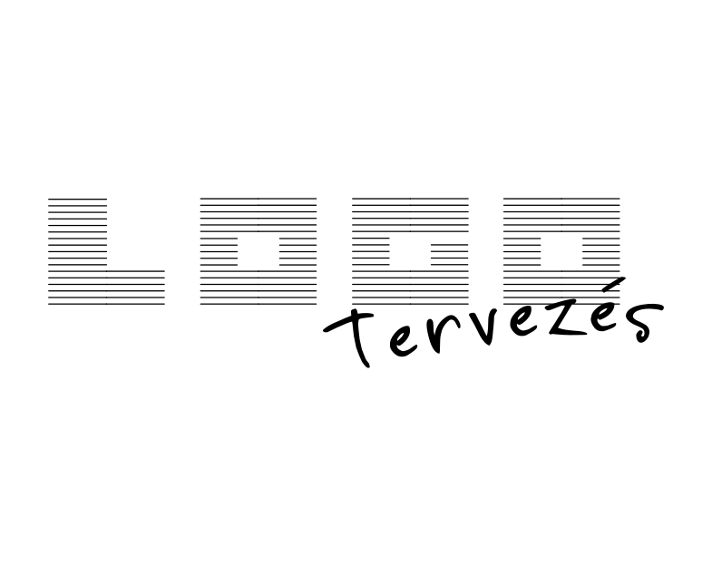 logo_6