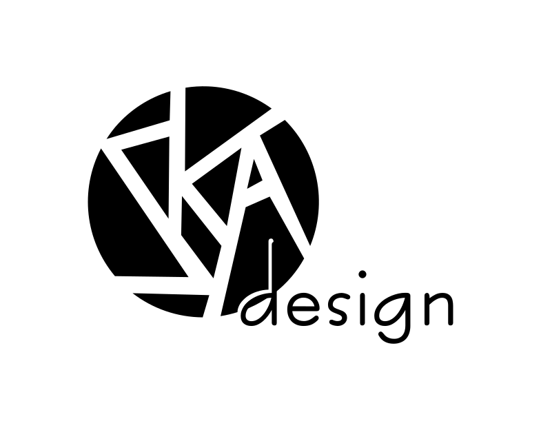 logo_1_a