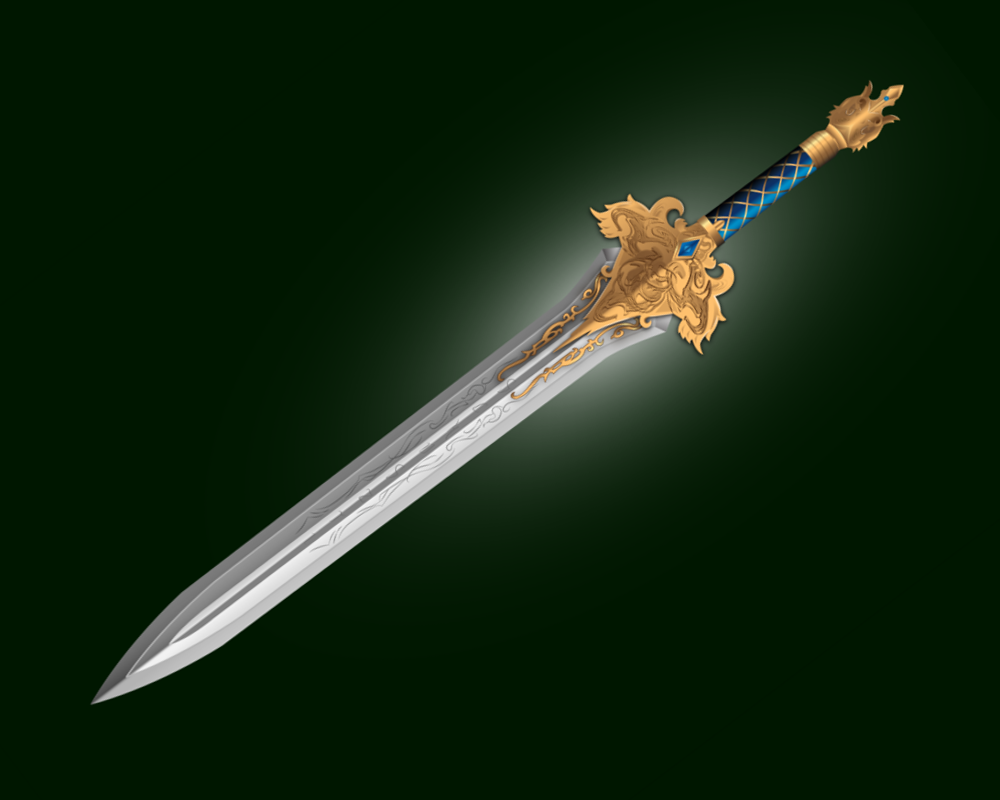 kard